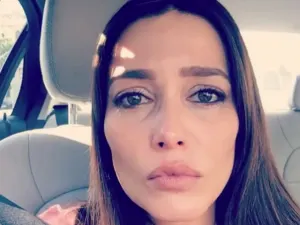 Adriana Fonseca denuncia racismo en audición en EU