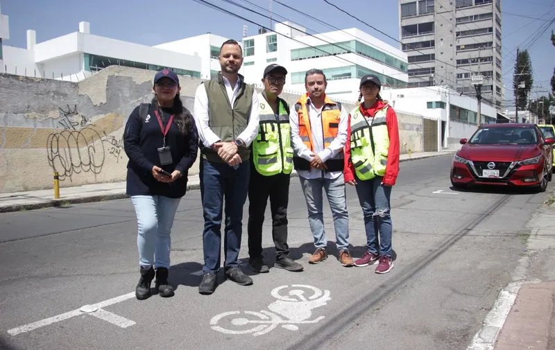 ayto-pue-estacionate-aqui