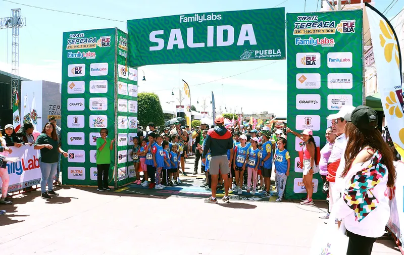 trail-vive-tepeaca