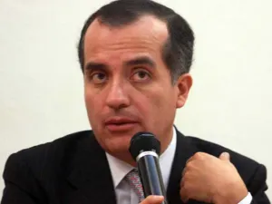 Prevén competencia electoral intensa en 5 estados