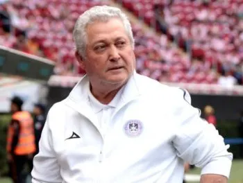 Solo habrá un técnico mexicano en el Clausura 2025 de la Liga MX