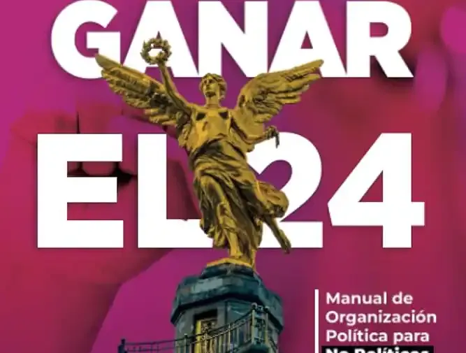 Imagen del artículo