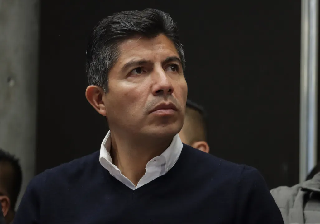 231222AEENCUENTROCIUDADANO 10