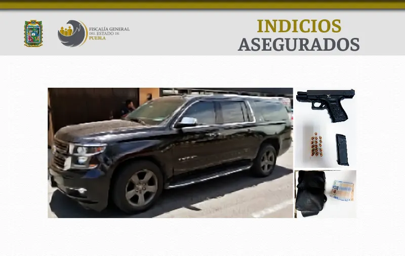 Imagen del artículo