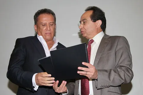 En la rendición de cuentas lo más importante son los resultados: EAI