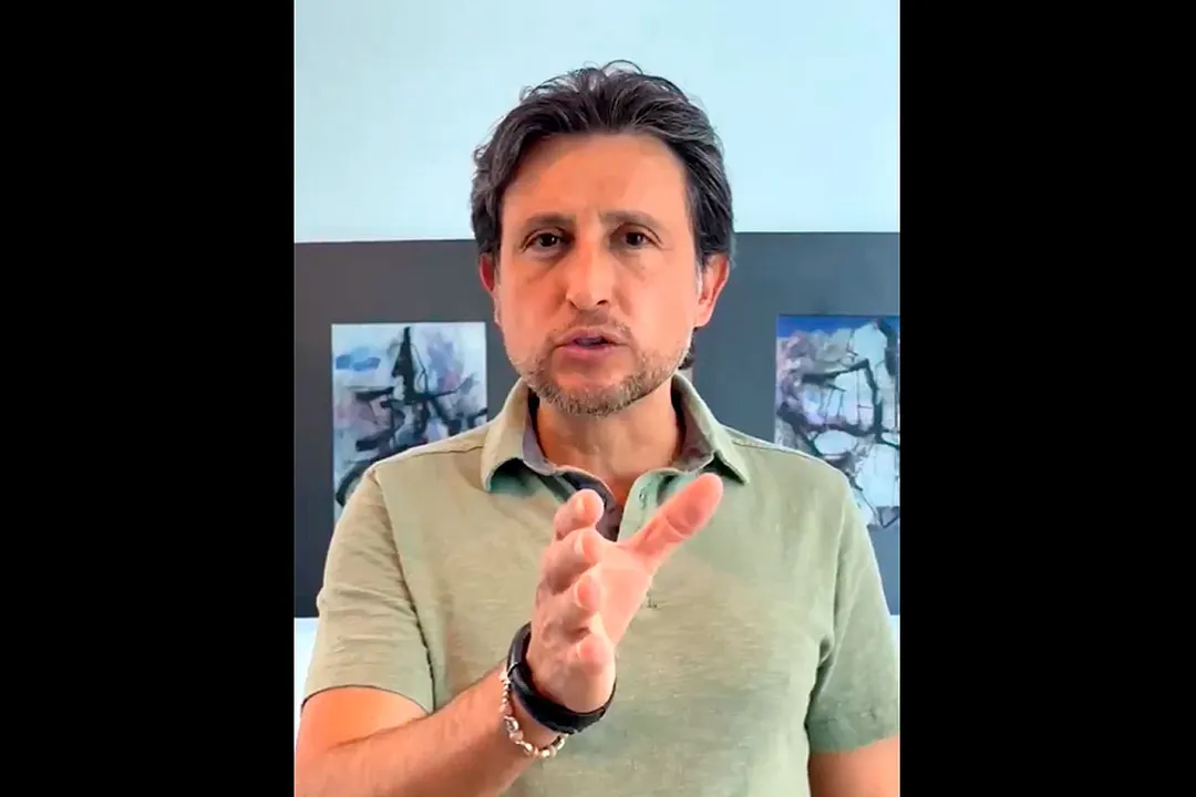 Jose Juan Espinosa Torres