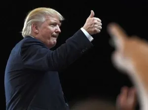 Obama advierte: abstencionismo favorece a Trump