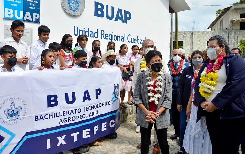 buap-proyecto-de-pueblos-originarios-y-lenguas-vivas