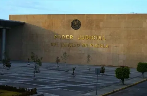 Se amplía suspensión de labores del Poder Judicial al 30 de junio