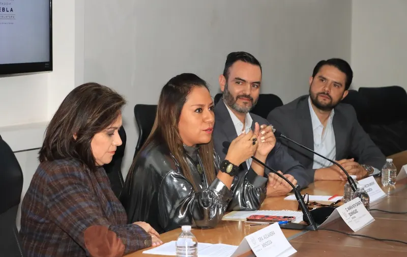 congreso-pue-ley-desarrollo-economico-sustentable