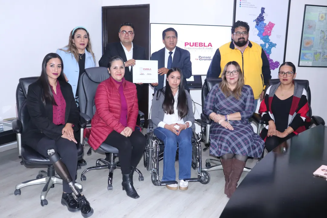 Consejo Estatal contra las Adicciones