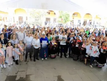Impulsa Gobierno de Puebla el turismo sustentable con “Ruralya”