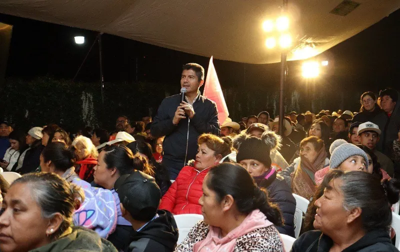 Imagen del artículo