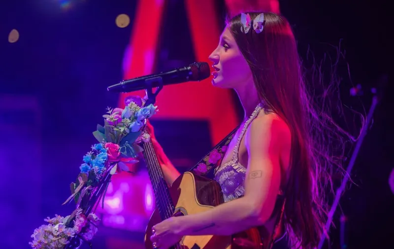 festival-anahuac-pue