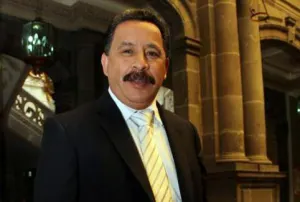 Romero Vargas, Libertad y San Felipe las Juntas Auxiliares más inseguras