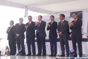 Proyectos a favor de textileras serán impulsados por la Citex