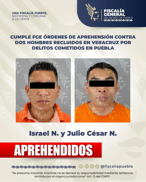 Foto: Especial