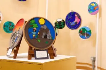 Qué hacer en Puebla este fin: música, arte y tradición