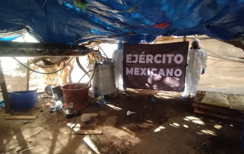 estrategia-nacional-seguridad-sinaloa-michoacan