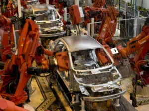 Cinco estados de EU serán los más afectados sin el TLCAN