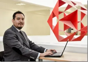 Nature invita a catedrático UDLAP a ser revisor de sus contenidos