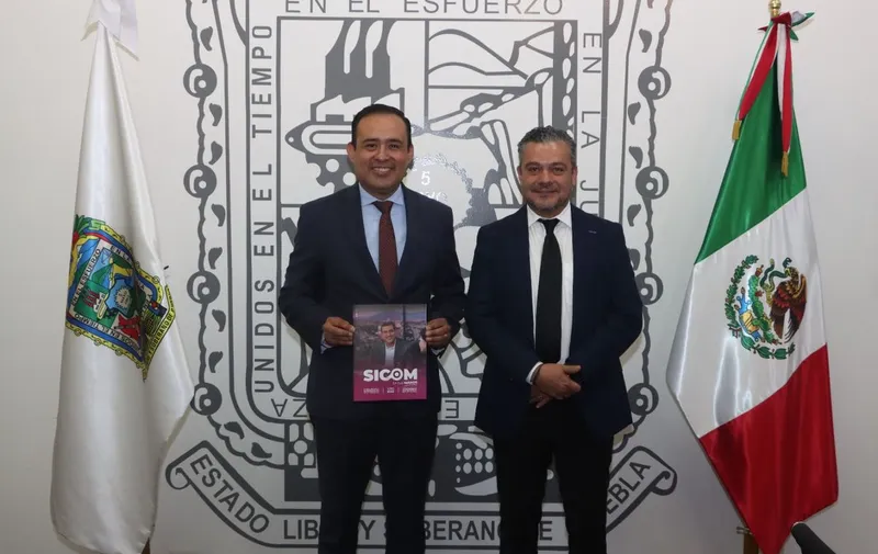 congreso-puebla-convenio-sicom
