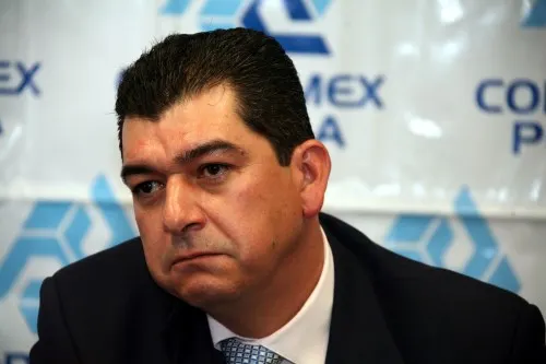 Coparmex invita a ciudadanía a denunciar irregularidades el domingo