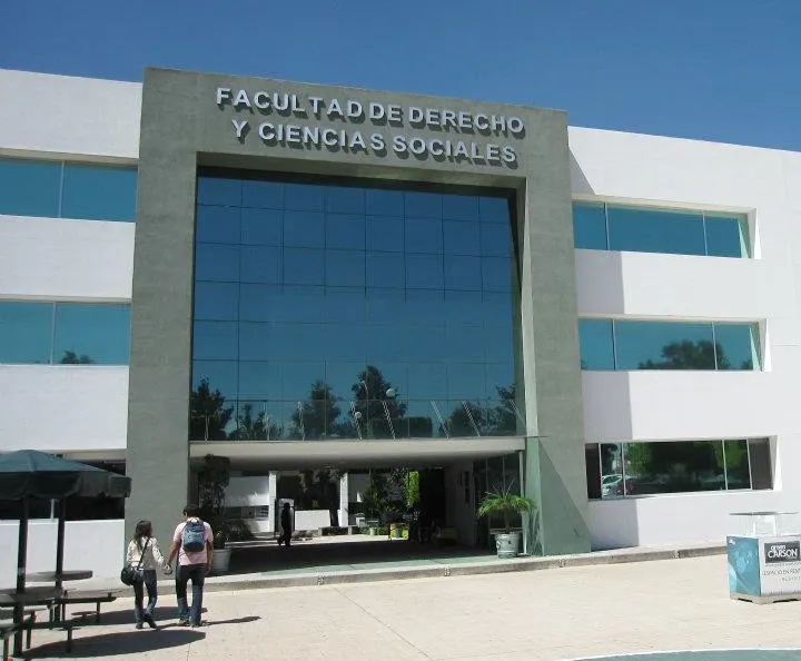 Buap.mx