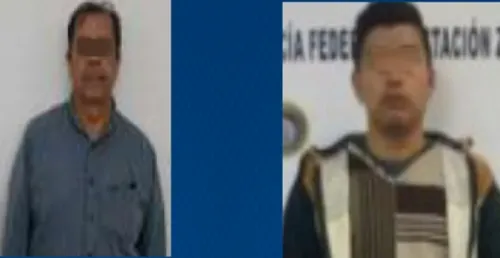 Recuperó SSP seis unidades con reporte de robo