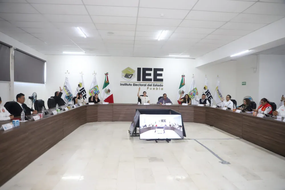 IEE