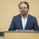 Roberto Zataráin, Marcos Castro y Delfina Pozos presentan iniciativas para la regulación de dispositivos móviles en escuelas