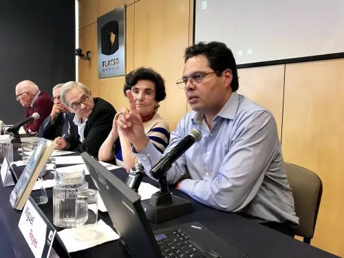 Elección de Gobernador de Puebla debe revisarse: investigador de la Ibero