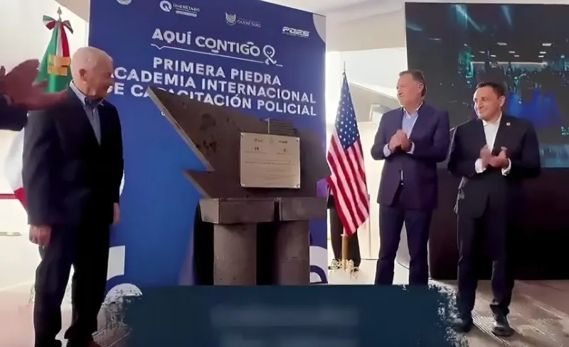 Foto: Capturar de pantalla