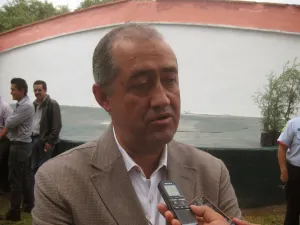 Edil de Texmelucan pide mil 500 mdp más para pagar deudas