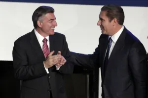 Congruencia, a prueba