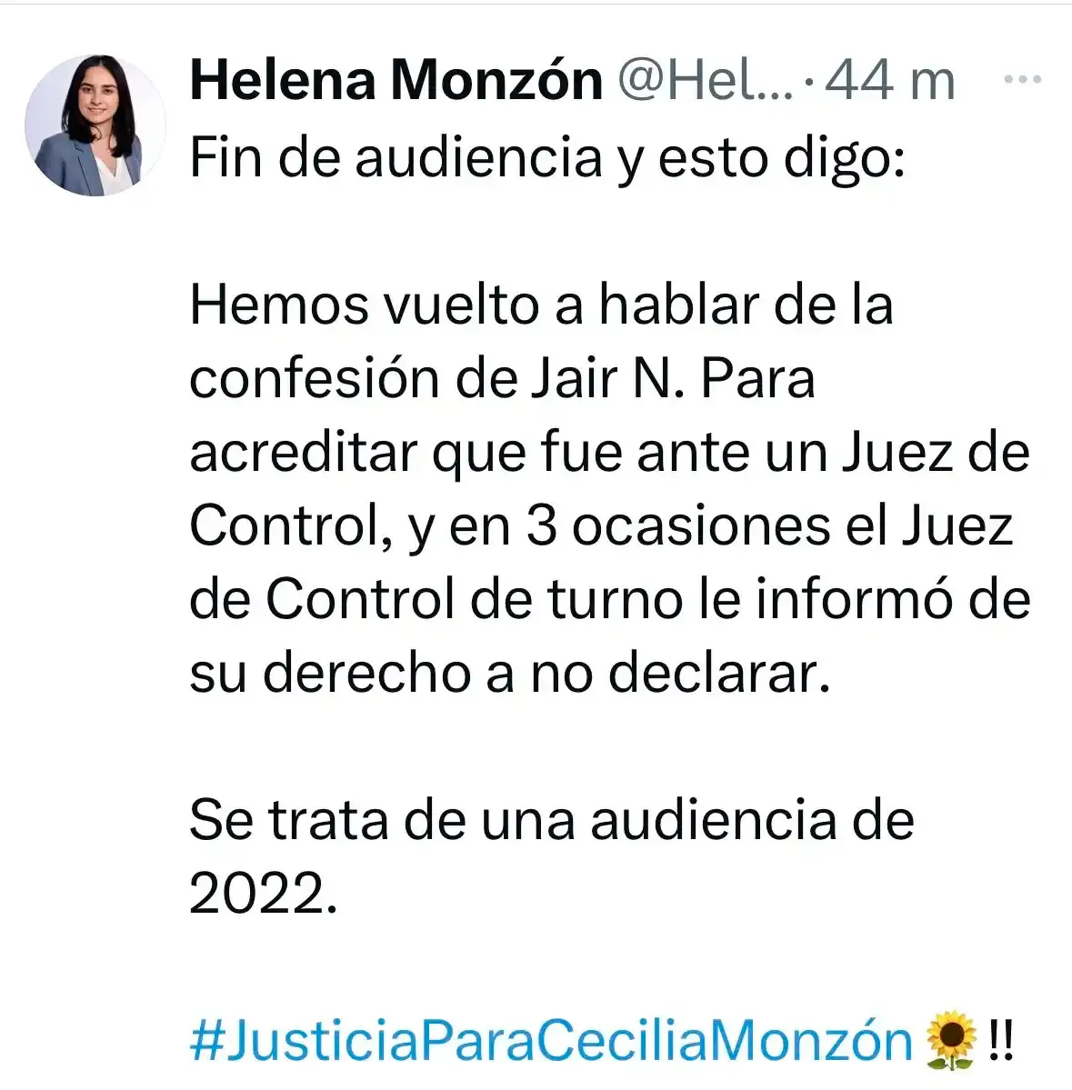 post-helena-monzon