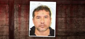Líder de Guerreros Unidos afirma que grupo de 43 fue calcinado