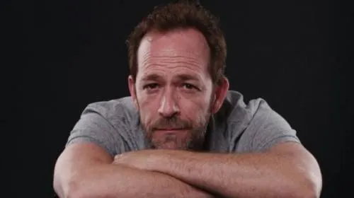 Muere el actor Luke Perry, protagonista de la serie “Beverly Hills, 90210”