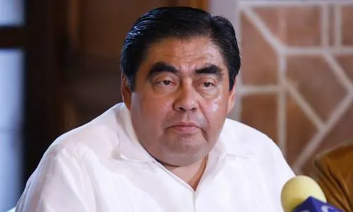 La relevancia del fallo anti “ataques misóginos” en el contexto del debate