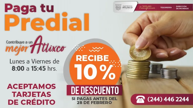 atlixco-predial-enero