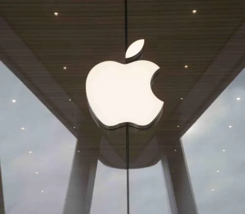 Apple detecta un peligroso fallo en FaceTime
