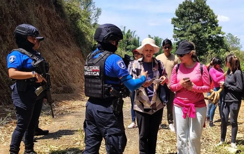 operativo-vacaciones-seguras-pue-25