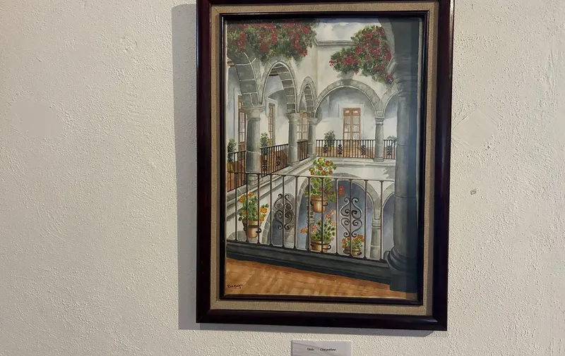 sp-cholula-noche-de-museos-museo-casa-del-caballero-aguila