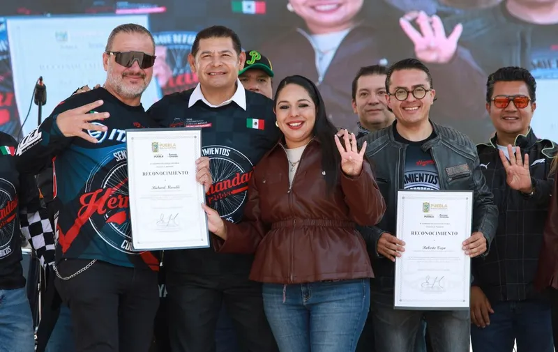 sp-cholula-mega-rodada-con-causa