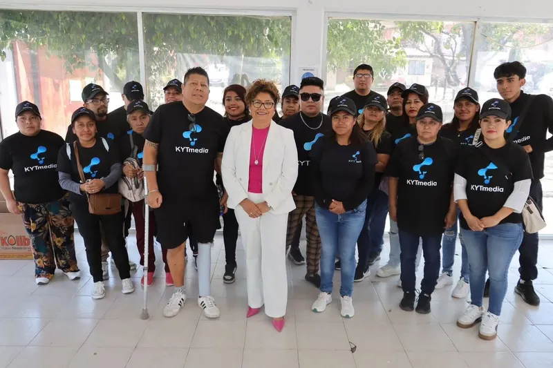 cuautlancingo-semdif-servicios-medicos-almecatla