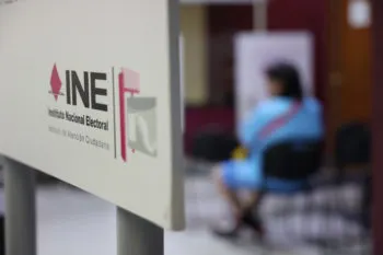 Más de 166 mil credenciales de elector perdieron vigencia en Puebla: INE