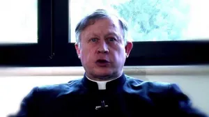 Legionarios de Cristo ya tienen nuevo líder