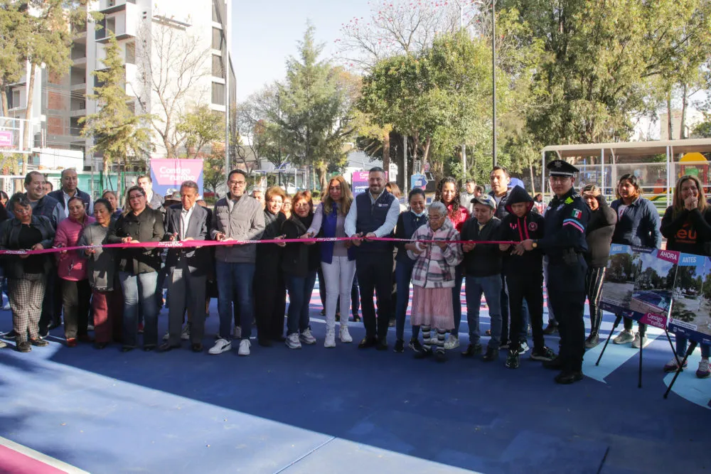 02022024AGparque 04