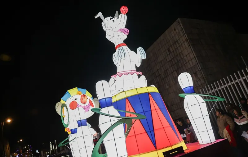 desfile-reyes-magos-pue