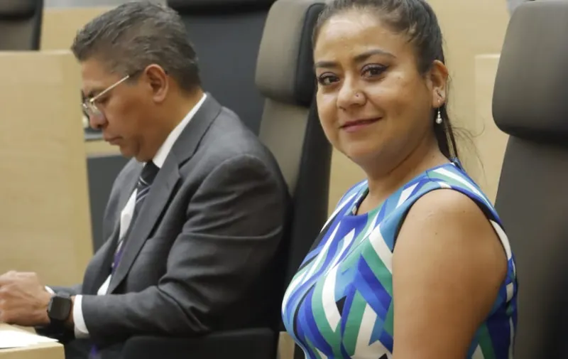 celia-bonaga-ruiz